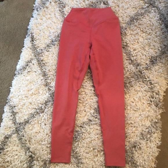 Balance Athletica | Ascend Pant - Picture 7 of 12